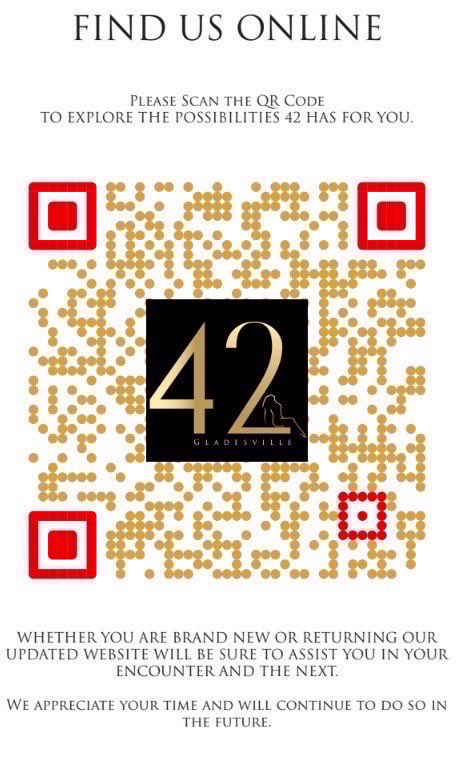 42Nightshade's tweet photo. Today’s Lineup💖💖Are you keen to see chinese girls❓You must visit here…you can find favourite girls💘💘 https://t.co/sPVVVlXDYp❤️‍🔥❤️‍🔥 @42 @nightshade @roster @lineup @look @cn @rmb https://t.co/6BeTI0yCyq