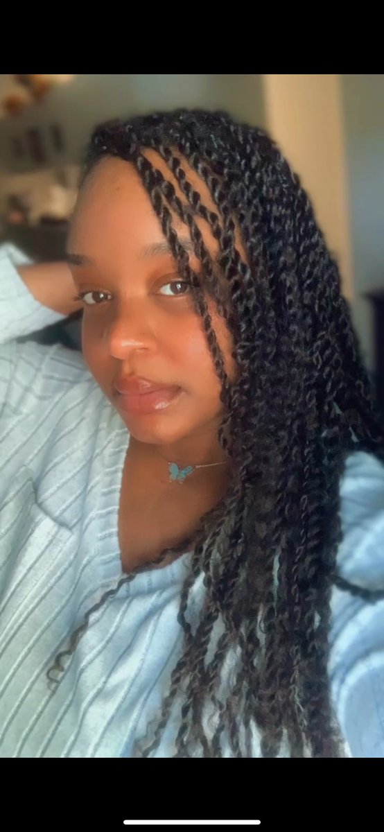 kiertaune's tweet photo. 🌼 🦋 https://t.co/TxEVq0fvtu