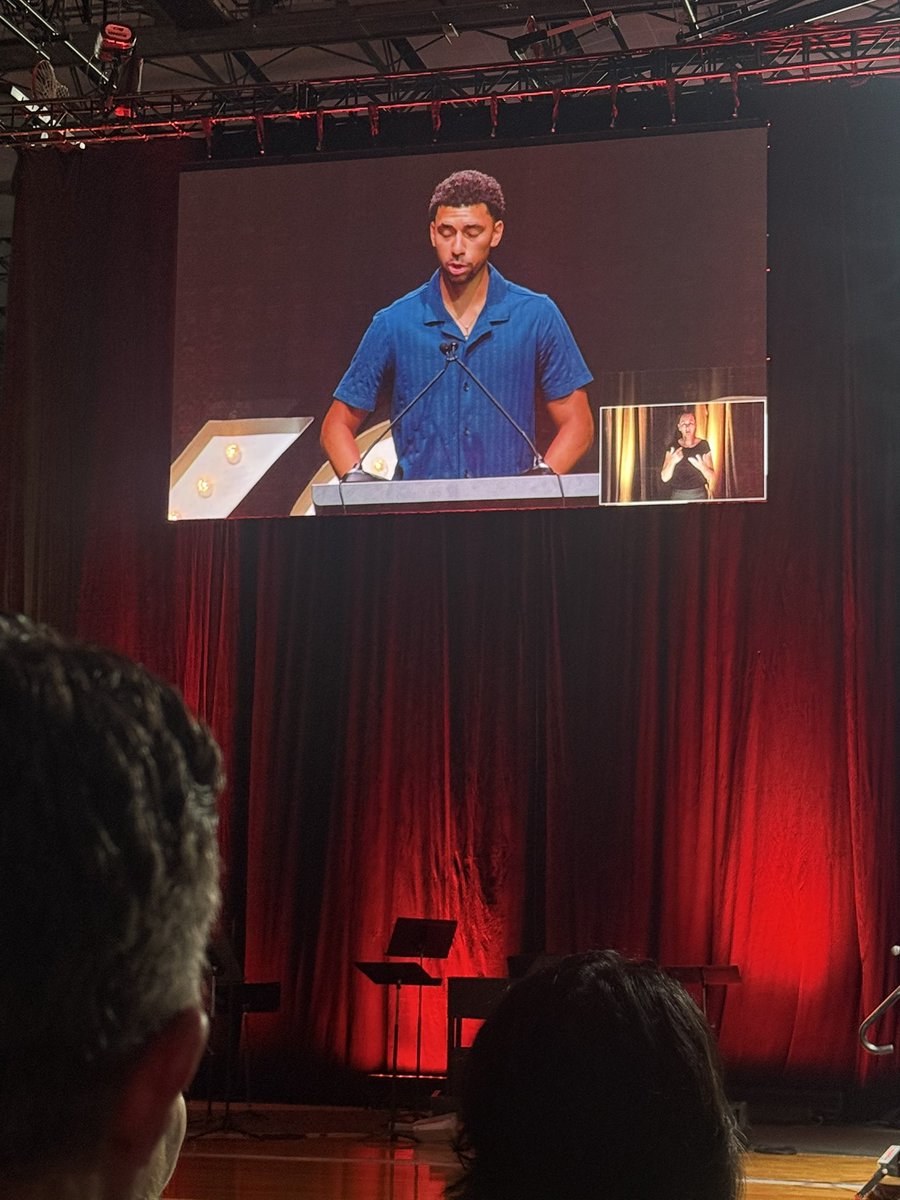 Dr. OP Cammon-Stevenson (EdD) tweet media