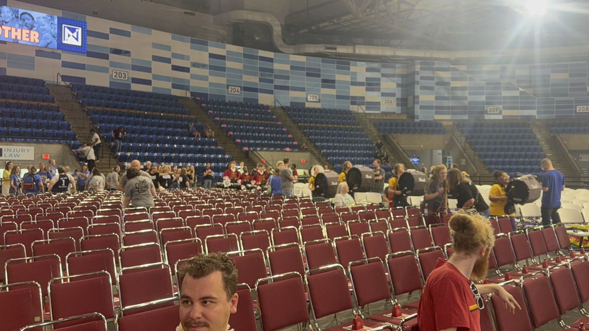 Dr. OP Cammon-Stevenson (EdD) tweet media