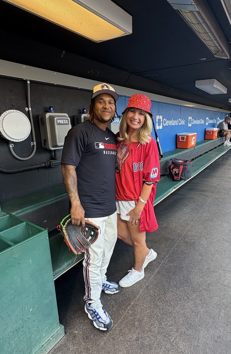 Patty Harken tweet media