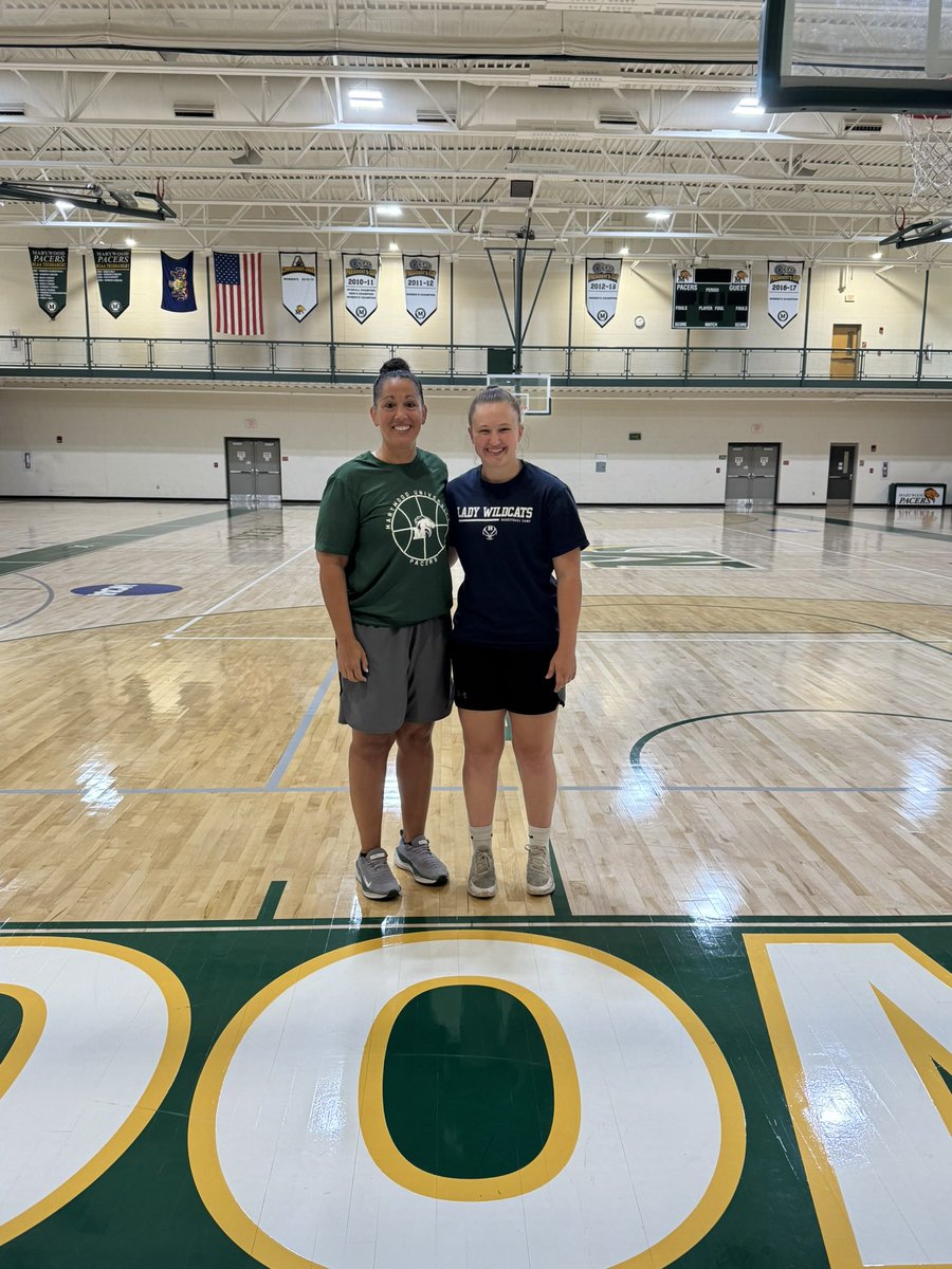 Sophia Scovitch tweet media