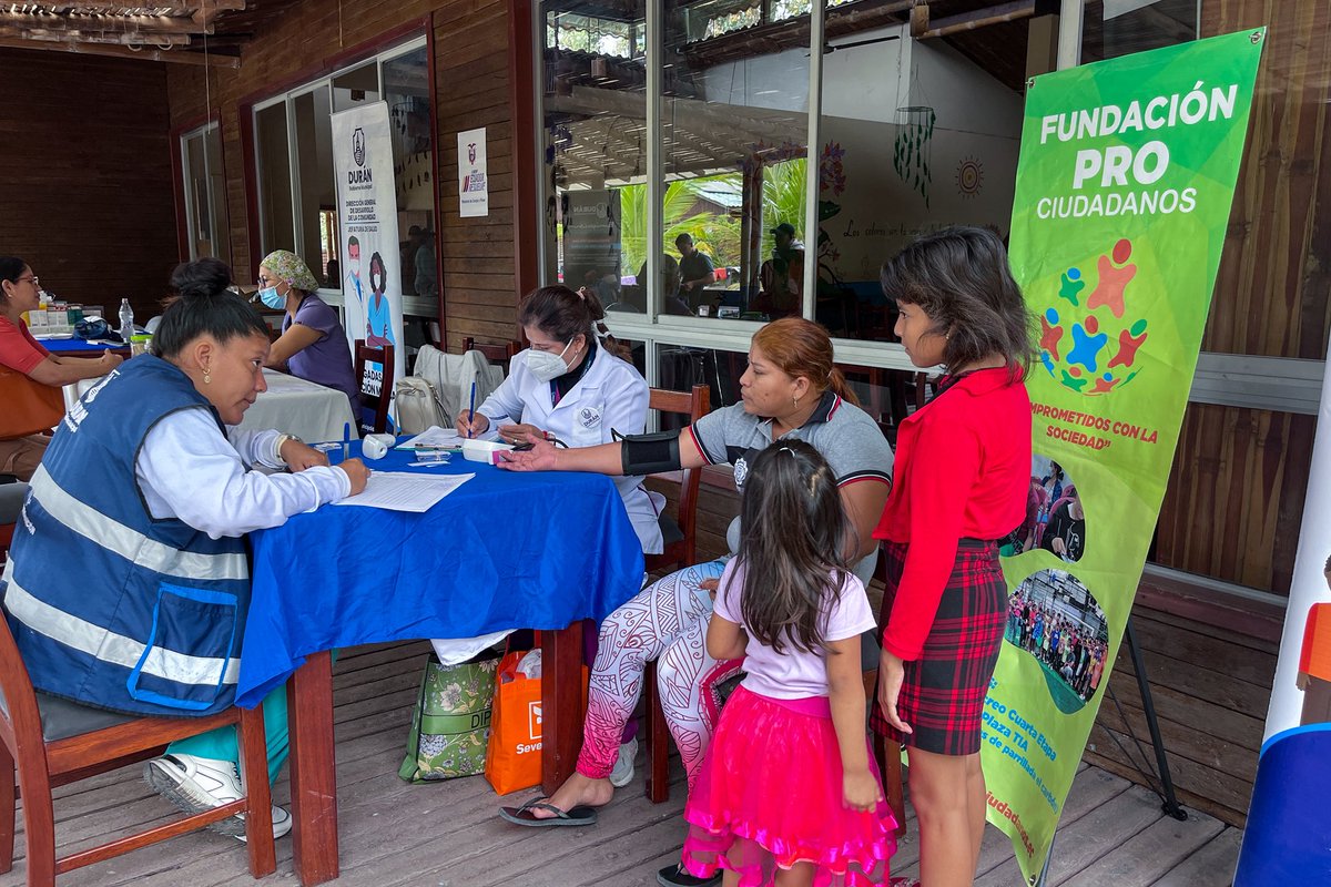 Hugo Obando tweet media