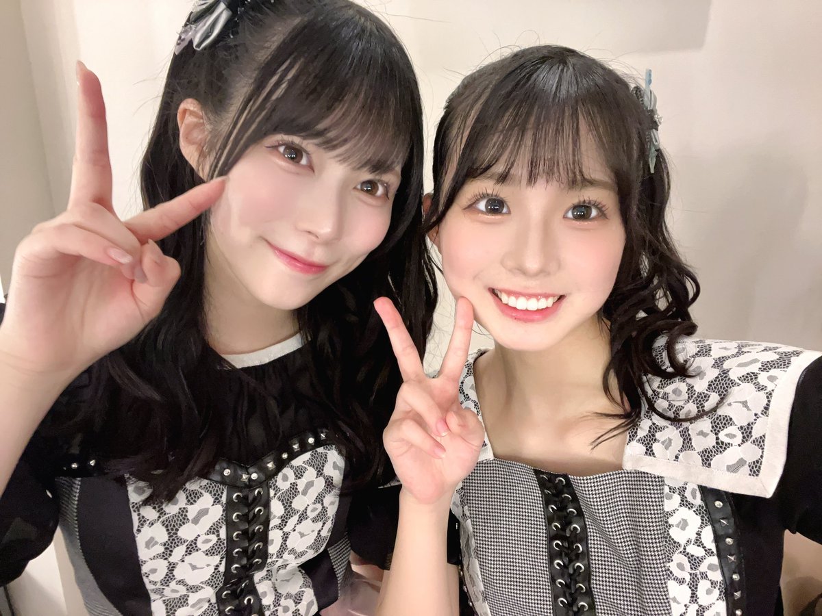 坂本理紗 NMB48 直筆サイン入り写真 坂本理紗 NMB48 直筆サイン