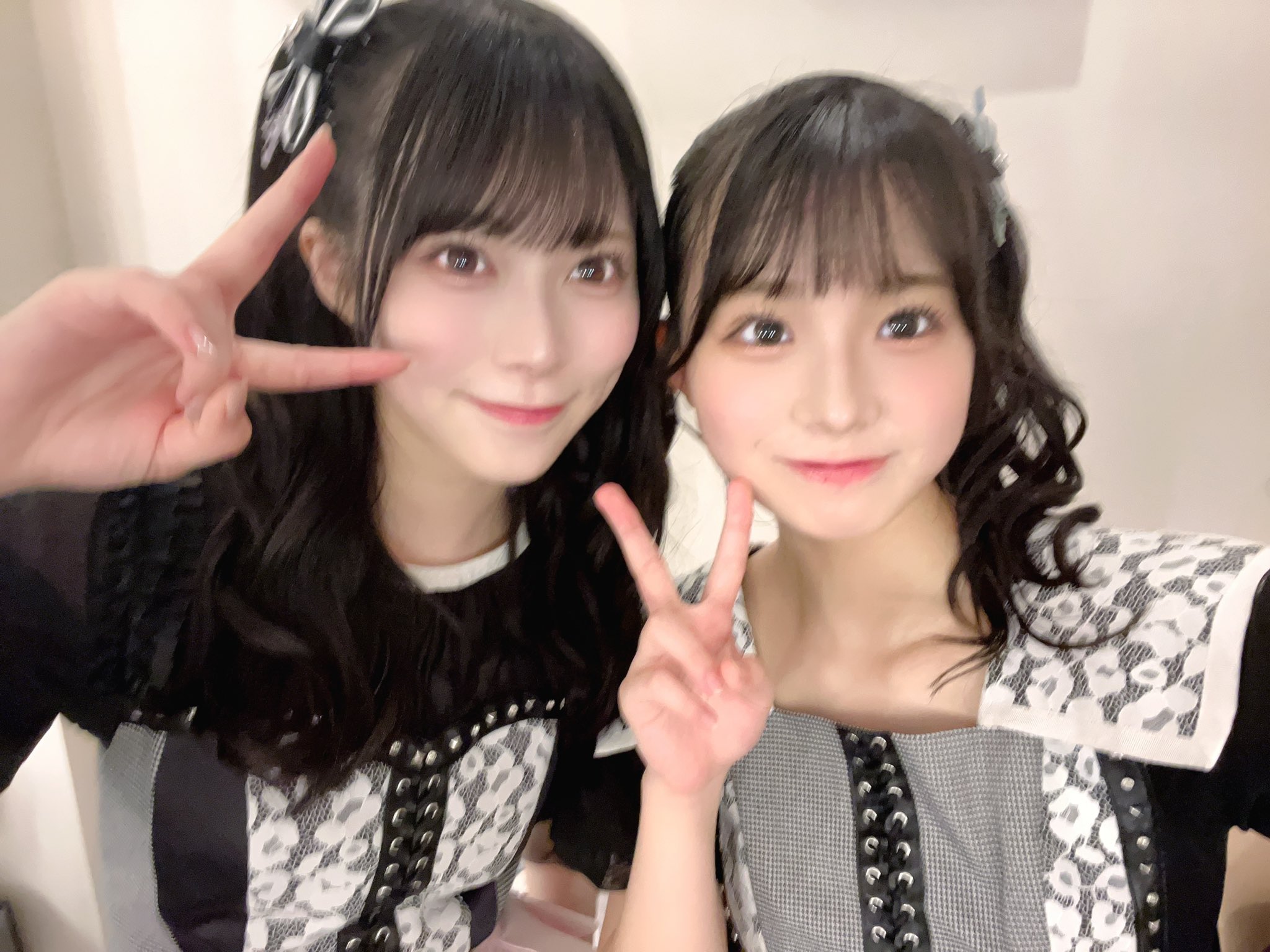 じ*ん様 坂本理紗 チェキ 坂本理紗【NMB48】 on X: 
