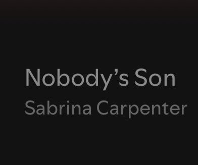 dailytaybrina's tweet image. we got the whole family atp