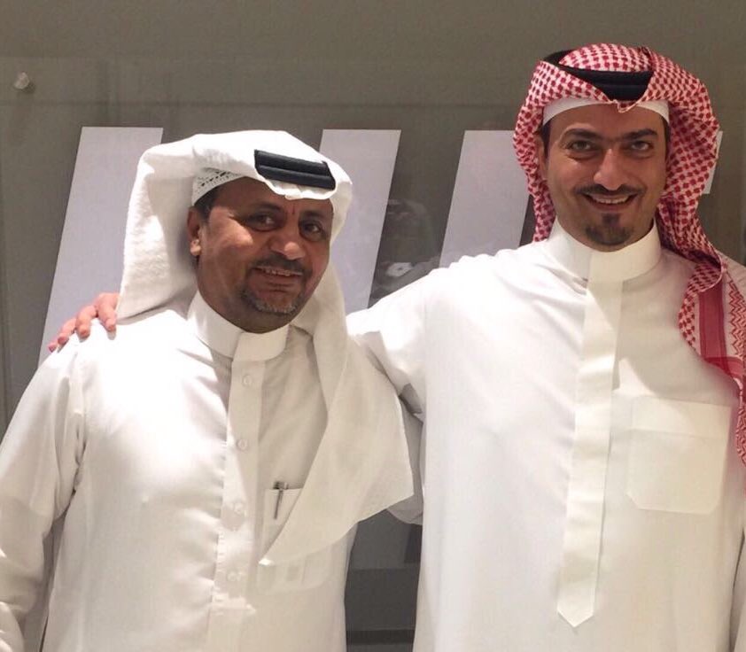 #احمد_سرور (@ahmed_sroor1) on Twitter photo ادورلك كلام اجمل
ولا اجمل من كلام القلب .
❤️
بتوقيع - القريب للقلب - الرمز #سعود_بن_عبدالله .
<a href="/saudpoet/">سعود بن عبدالله</a> ادورلك كلام اجمل
ولا اجمل من كلام القلب .
❤️
بتوقيع - القريب للقلب - الرمز #سعود_بن_عبدالله .
<a href="/saudpoet/">سعود بن عبدالله</a>