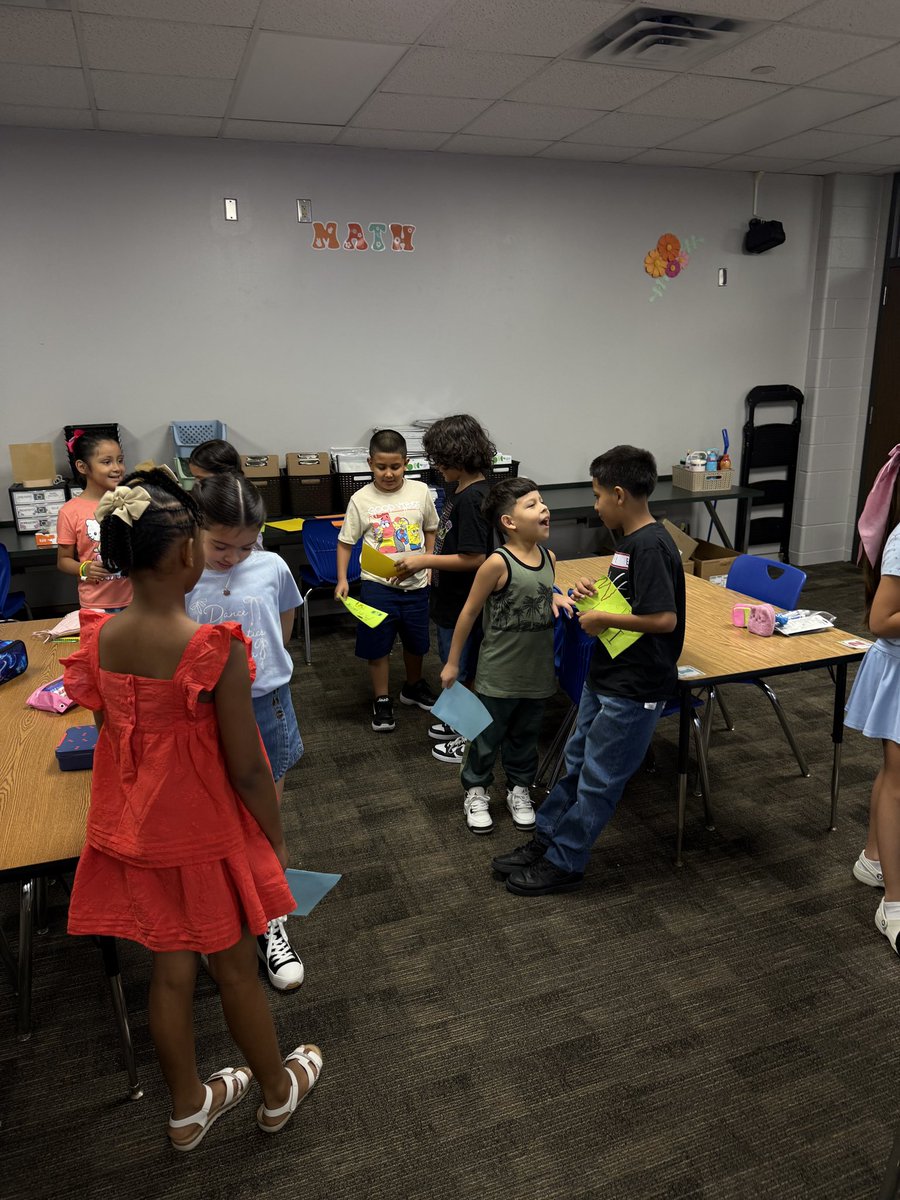 Mrs. Ventura tweet media