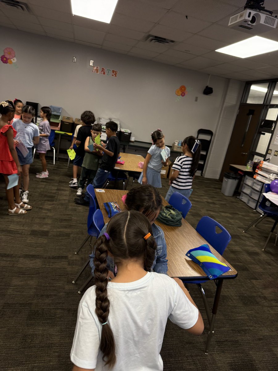 Mrs. Ventura tweet media