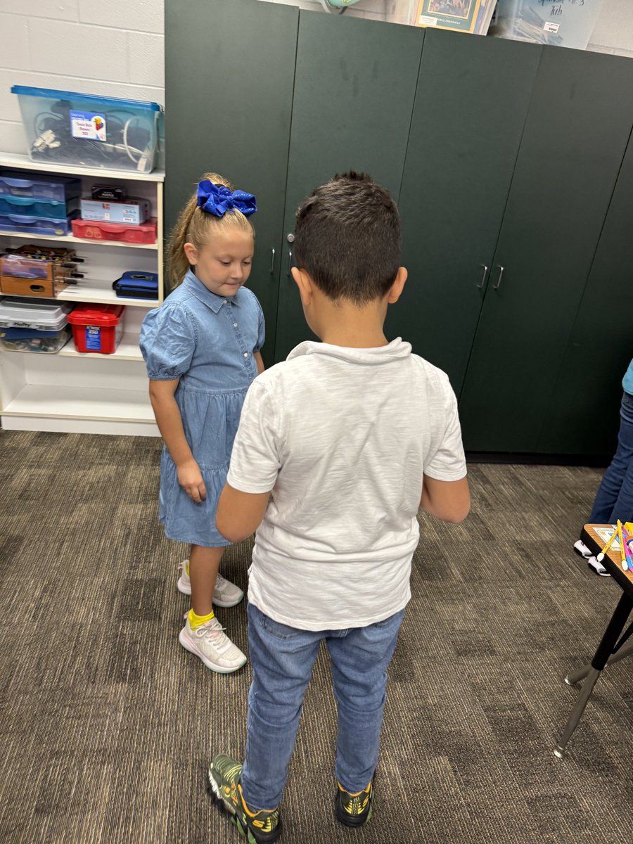 Mrs. Ventura tweet media