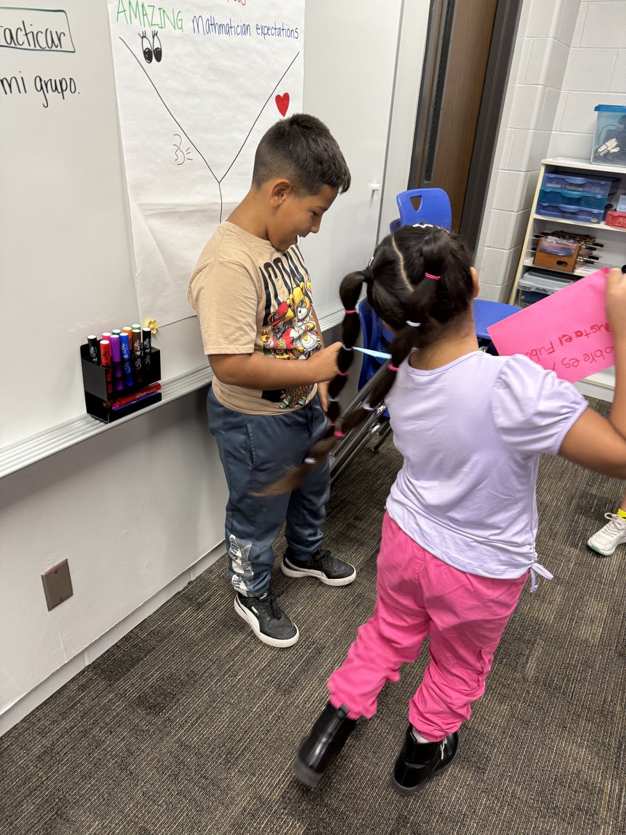 Mrs. Ventura tweet media