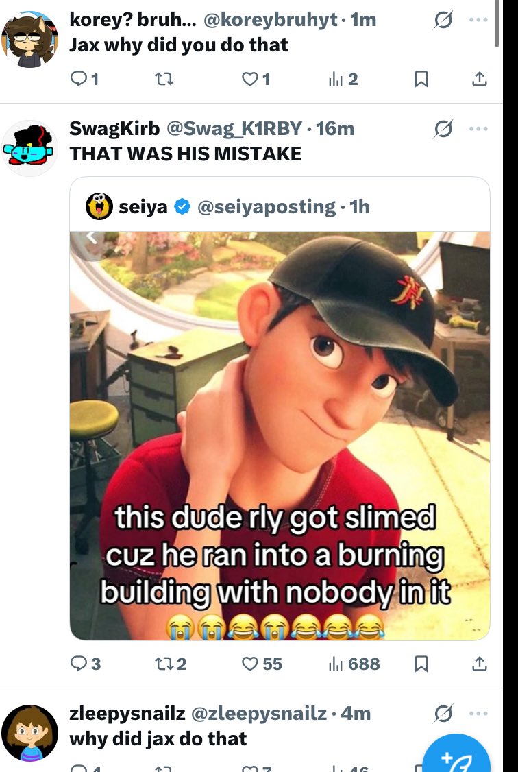 ThatOneFourBoi tweet media