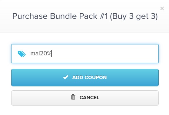 silhtee's tweet photo. For anyone looking to grab my project files. I've got a promo for first 20 buyers only!

(20% OFF) Bundle Pack vol.1 on Payhip, use code "mal20%"

(IDR 50K OFF) on SociaBuzz → code "INGFODISKON" 

🔗 Payhip: https://t.co/Wg7IOnQN8x
🔗 SociaBuzz: https://t.co/JUwhkRdgFE https://t.co/GoixDvJIdu