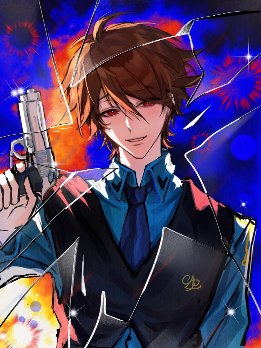 SekiSenki0816's tweet photo. #関良平誕生祭2025 https://t.co/3vJBEq17Nr