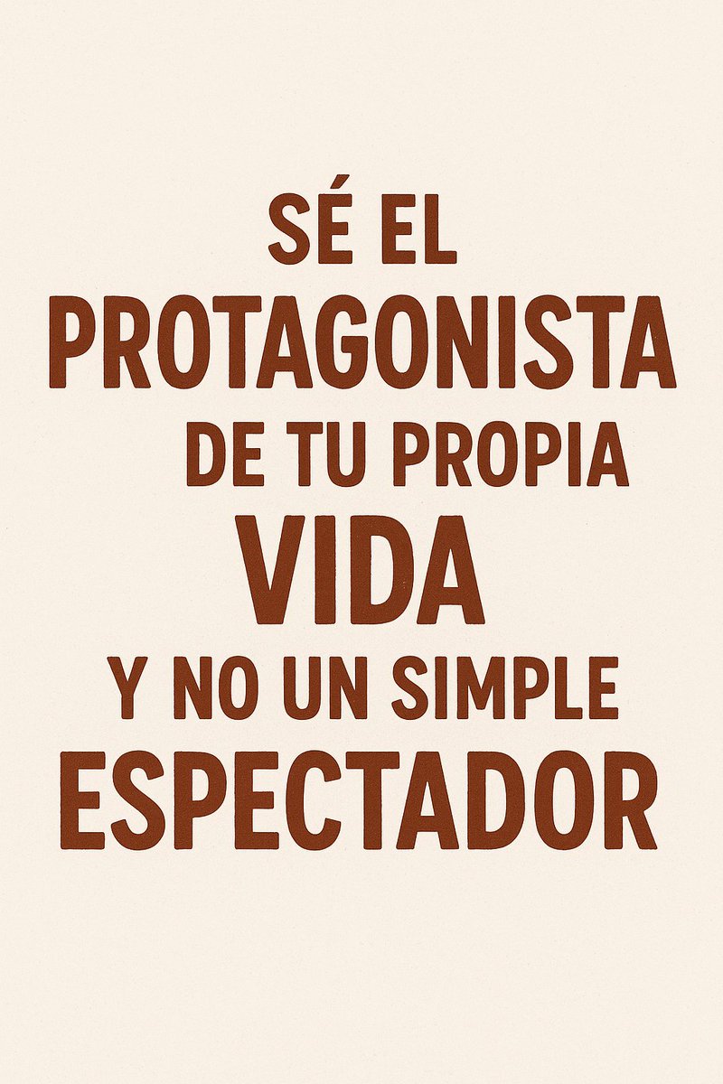 Adam PapaNomada tweet media