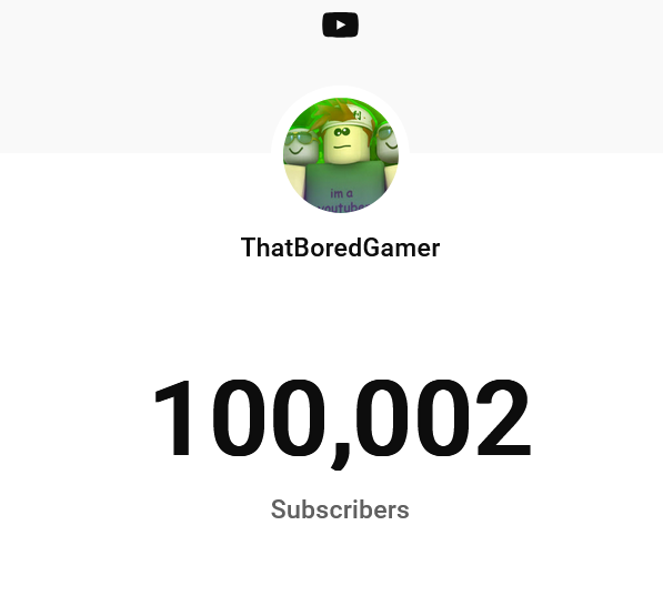 ThatBoredGamer tweet media