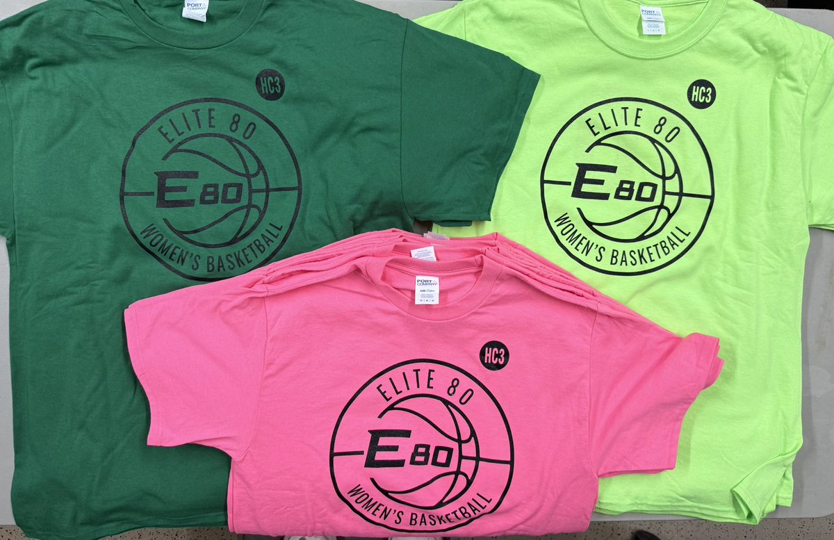 Elite80WBB (@elite80wbb) on Twitter photo ๐ฅIT BEGINS TOMORROW๐ฅ The #1 league is back!!!
ROSTERS & SCHEDULE ARE ON TEAM SIDELINE APP that you registered with. Please be there early to receive your jersey. Reminder you play 2 games so look for both game times.
Share & Retweet !!!! Email questions to Elite80wbb@gmail.com ๐ฅIT BEGINS TOMORROW๐ฅ The #1 league is back!!!
ROSTERS & SCHEDULE ARE ON TEAM SIDELINE APP that you registered with. Please be there early to receive your jersey. Reminder you play 2 games so look for both game times.
Share & Retweet !!!! Email questions to Elite80wbb@gmail.com