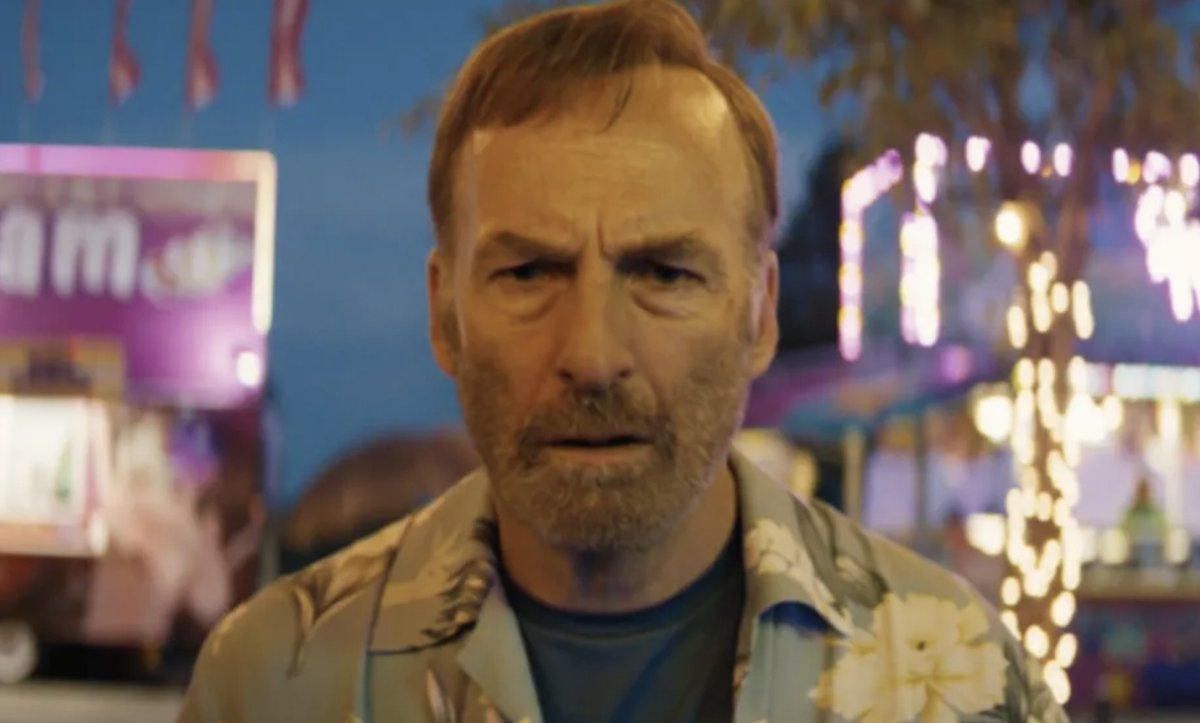 #Nobody2 early estimate from <a href="/DEADLINE/">Deadline</a> is a $9.25M weekend. That's ahead of first film's $6.8M debut but will sequel get to original's $27.6M total? It might be close. #Weapons and #FreakierFriday will place 1st and 2nd again. #TheBadGuys2 only off a bit from "BG1" at same point.