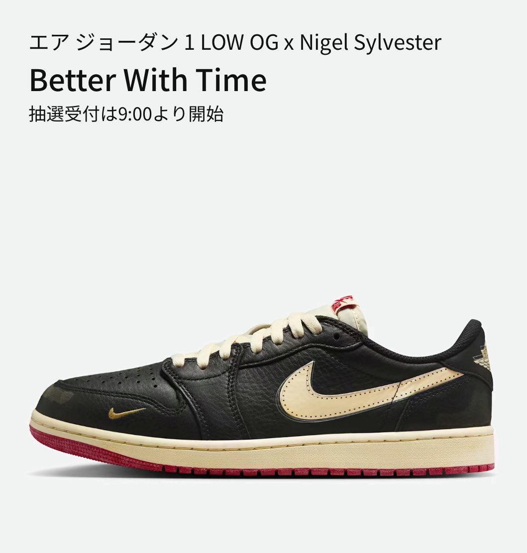 かわしょー(KAWASHO) tweet media