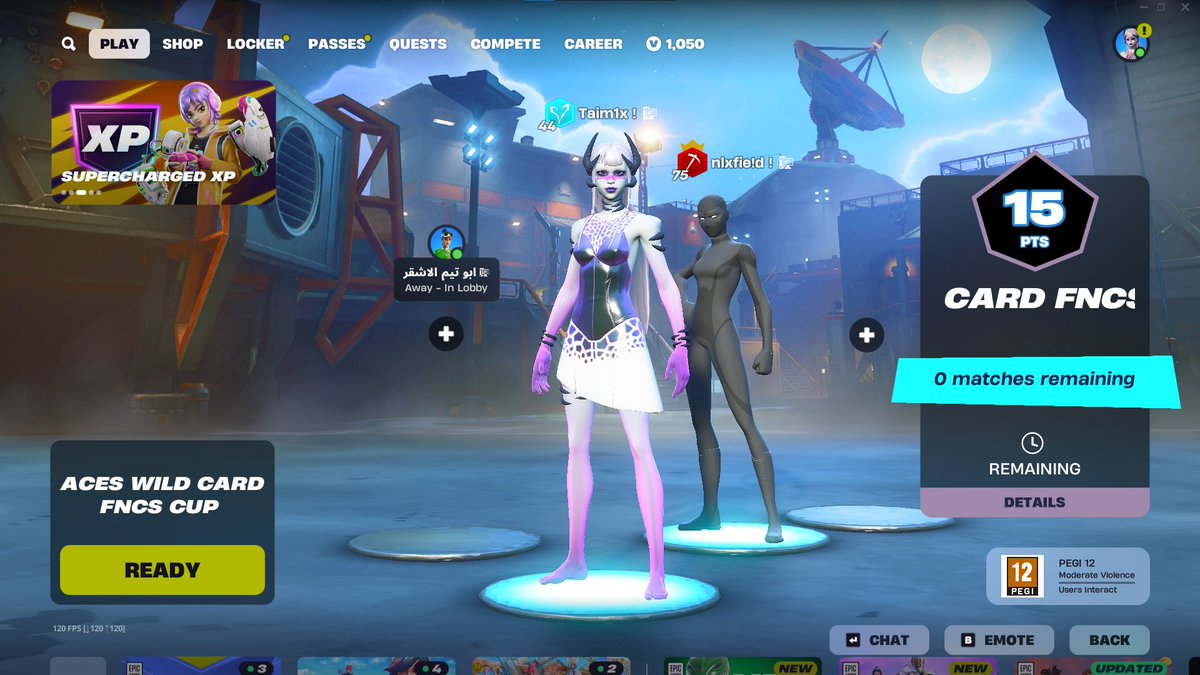 qualed on every region + Na <a href="/taimalsaify/">Taim1x</a>