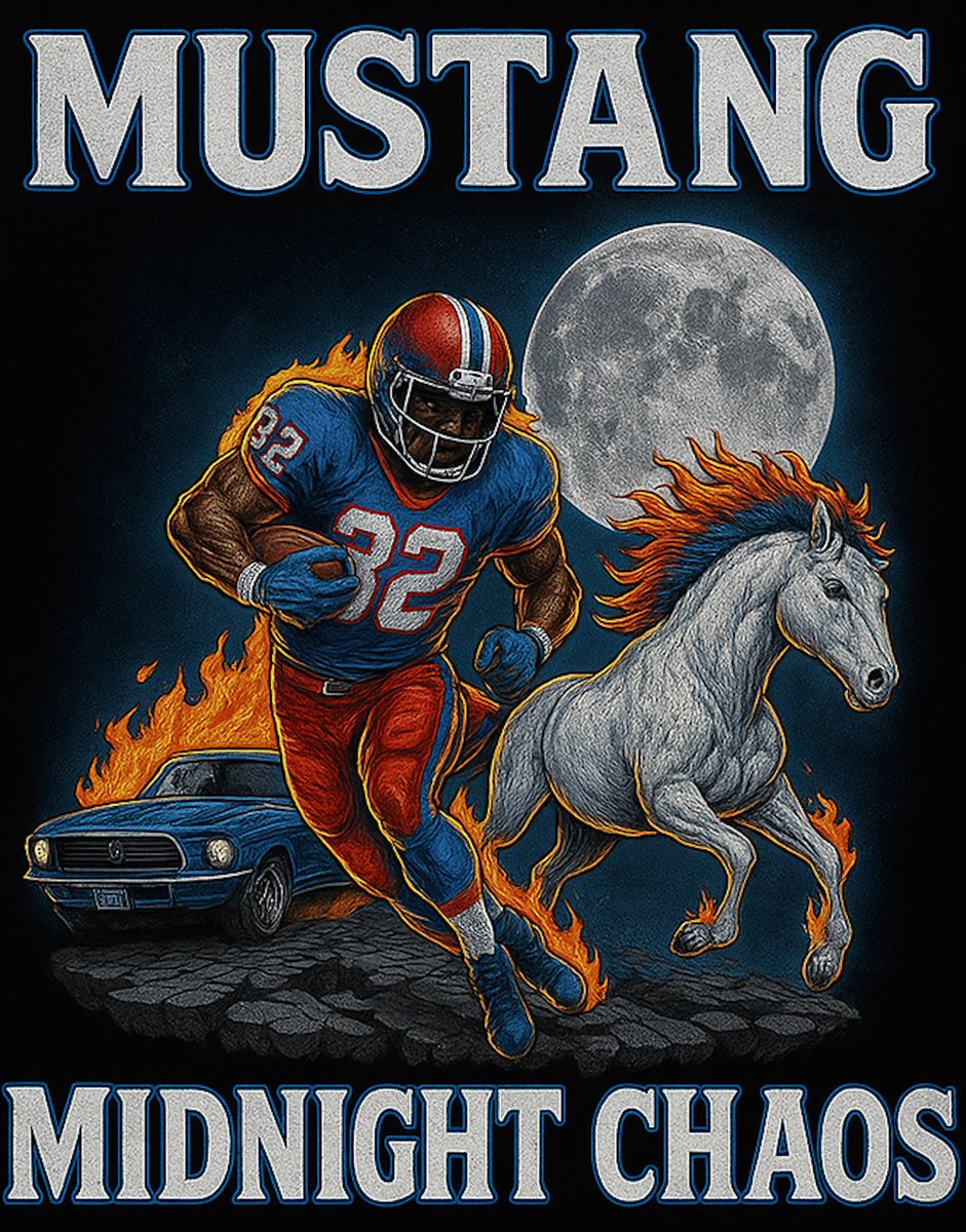 Lucas “B1G” Manderville (@lm_7ghs) on Twitter photo MIDNIGHT SCRIMMAGE TONIGHT!!! Come check out the #stang106 <a href="/coachrsmith12/">Coach Ryan Smith</a> <a href="/coachwhitson1/">Luke Whitson</a> <a href="/freezysmalls/">Freezy Smalls II</a> MIDNIGHT SCRIMMAGE TONIGHT!!! Come check out the #stang106 <a href="/coachrsmith12/">Coach Ryan Smith</a> <a href="/coachwhitson1/">Luke Whitson</a> <a href="/freezysmalls/">Freezy Smalls II</a>