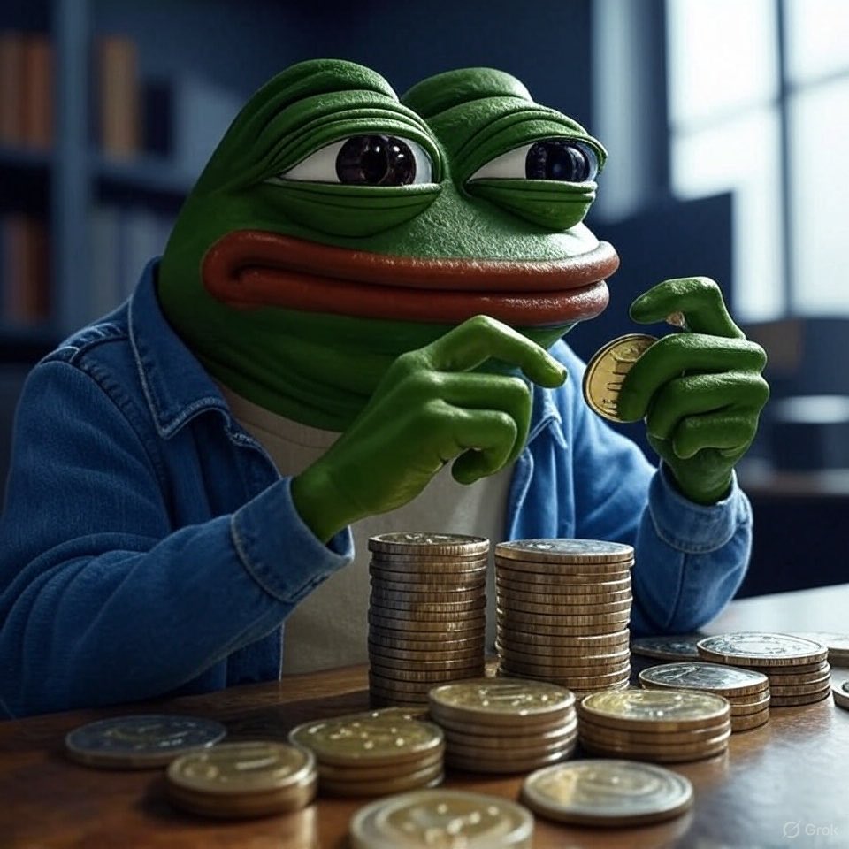 deviniela's tweet image. Soon 🔥