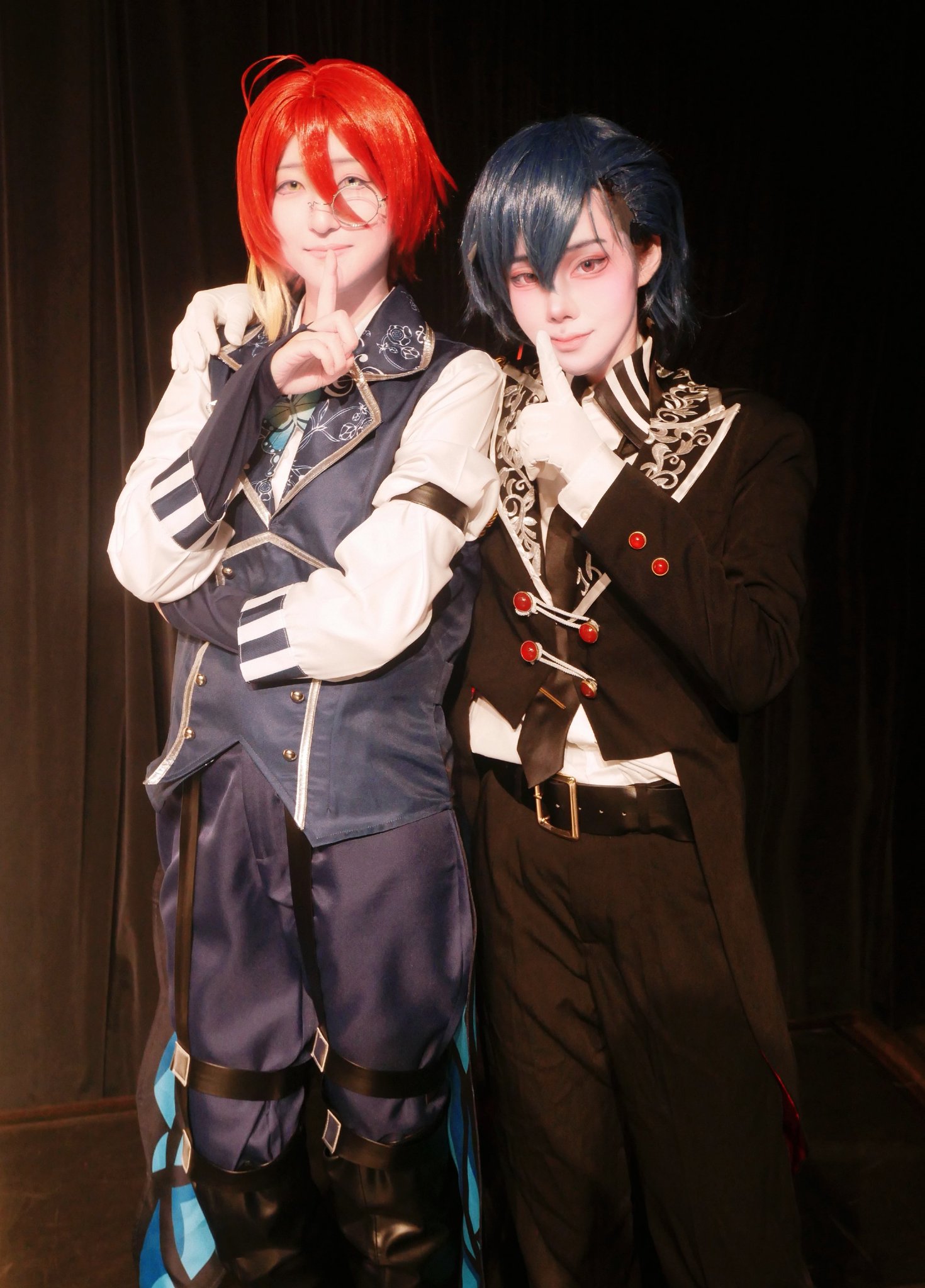 shinshin room様♡ありがとうございます♡ shinn☆shinn (@shinn__shinn) / X