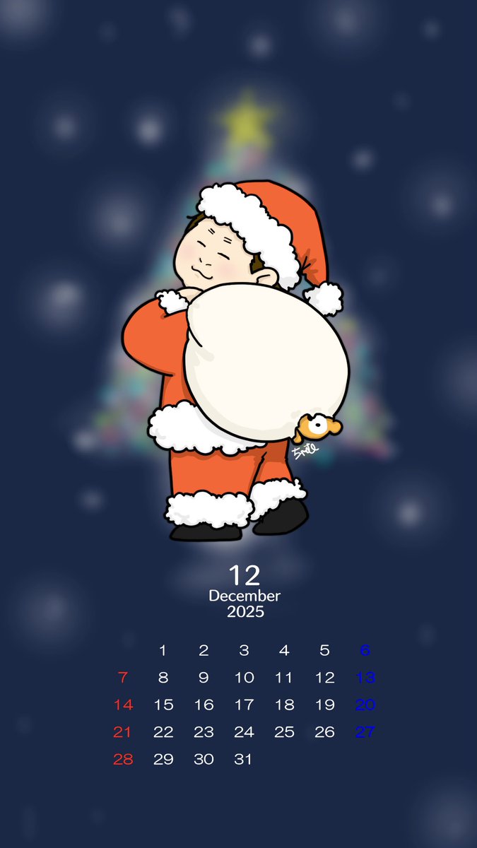 ちゃむ専用ページ ちゃむスだー (@chumS87xy) / Posts / X