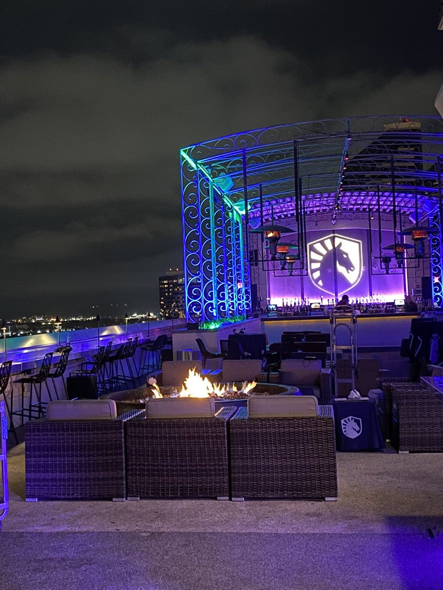 Kory Arruda tweet media