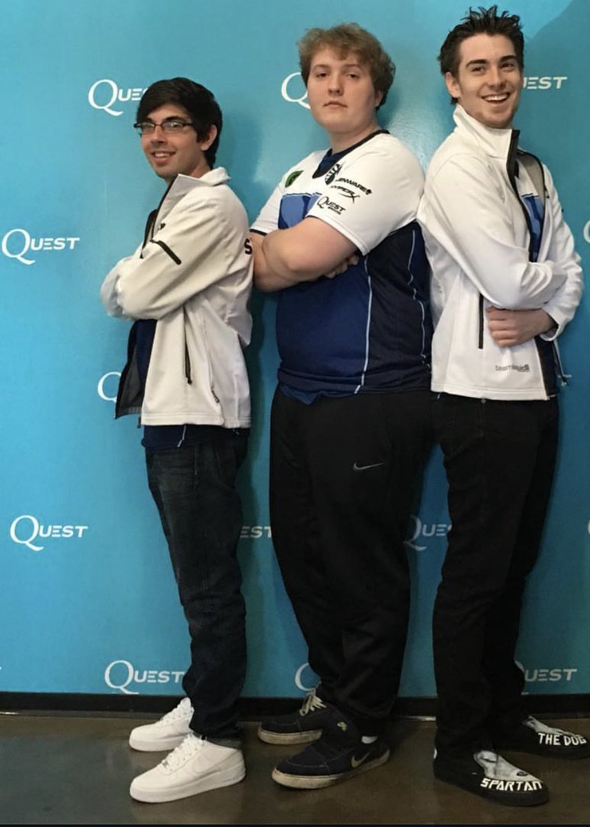 Kory Arruda tweet media