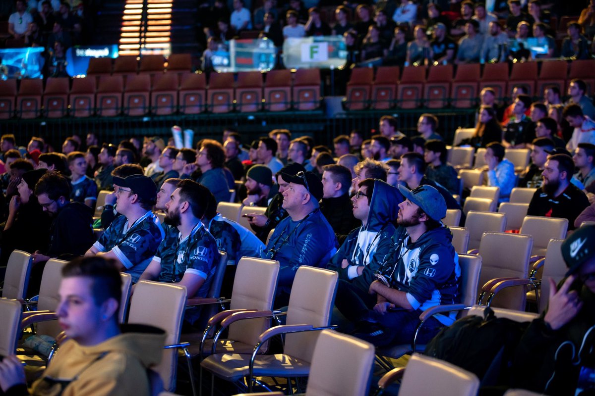 Kory Arruda tweet media