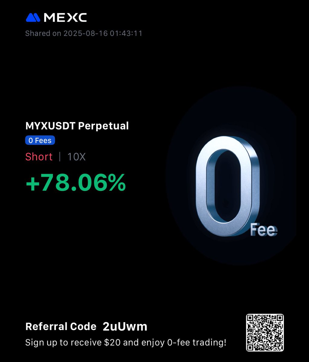 such a good memecoin