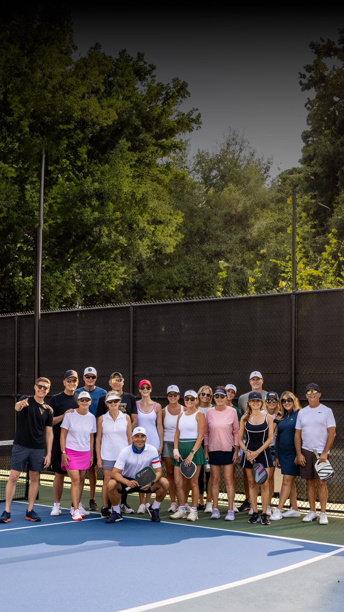 The Bridges at Rancho Santa Fe tweet media