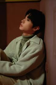 Gravity Chapter 38 is now up on AO3. 
#XueYang tries to be okay. #XiaoXingChen tries to be okay with it. 
#XueXiao #TheUntamed #MXTX #MoDaoZuShi #CQL #MDZS 

archiveofourown.org/works/56659129…