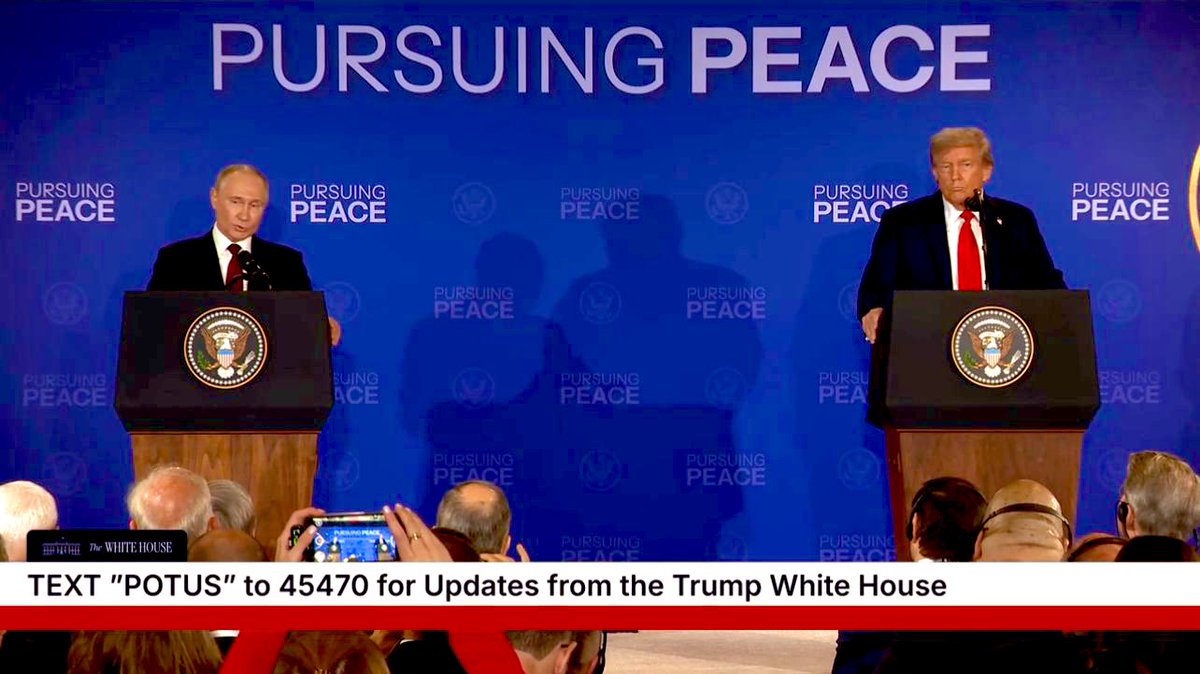 Nathalie Yamb tweet media