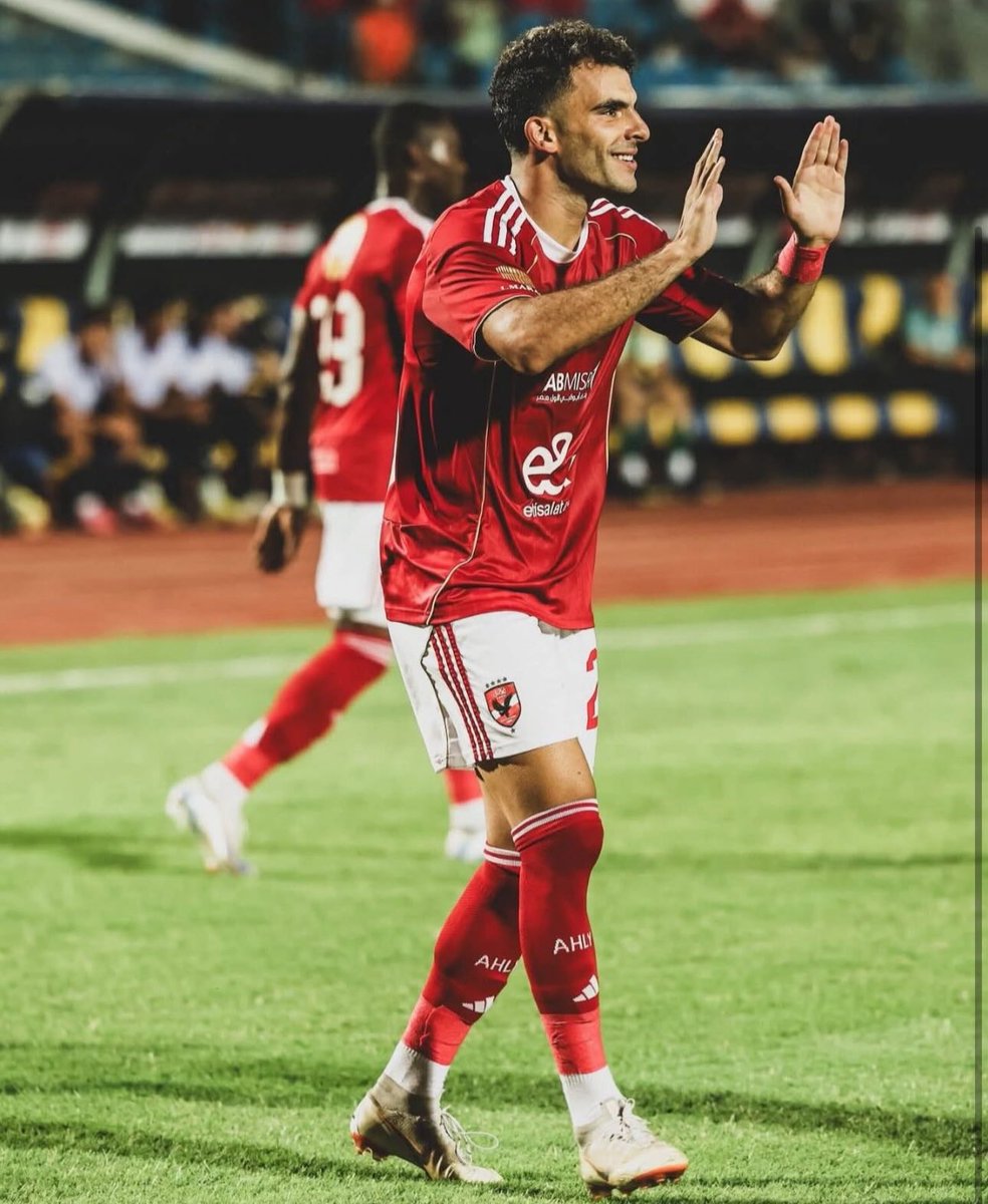 Zizo (@zizo_official25) on Twitter photo 