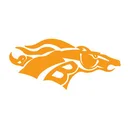 GHSA Football tweet media