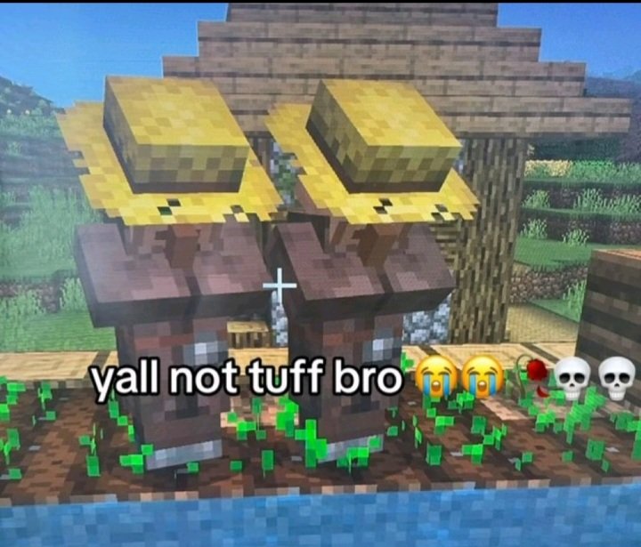 Jackson (@krmmontzar6364) on Twitter photo 