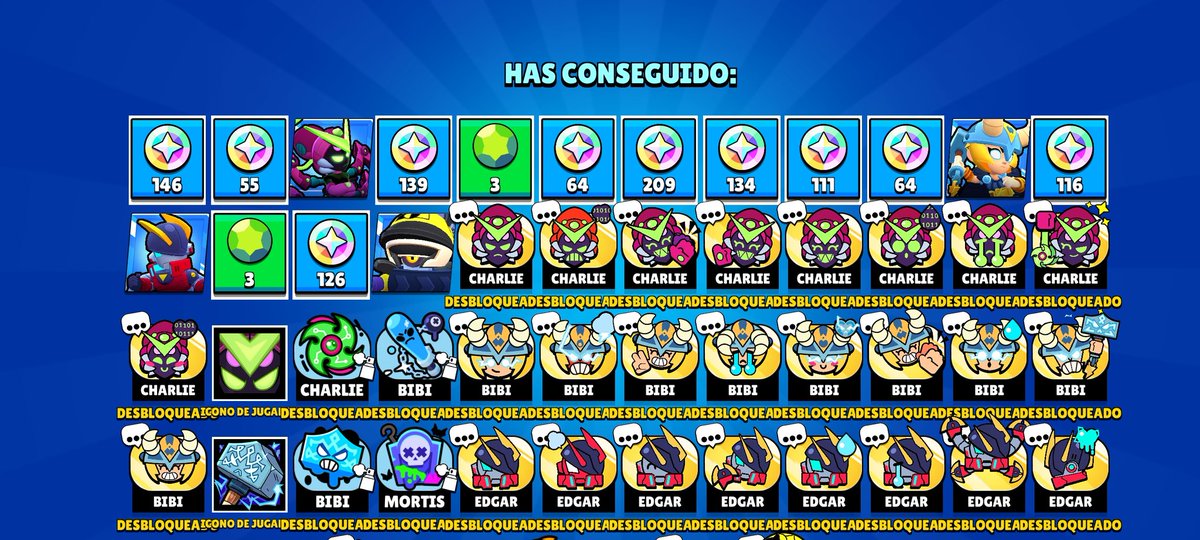 Jynnx🪷 tweet media