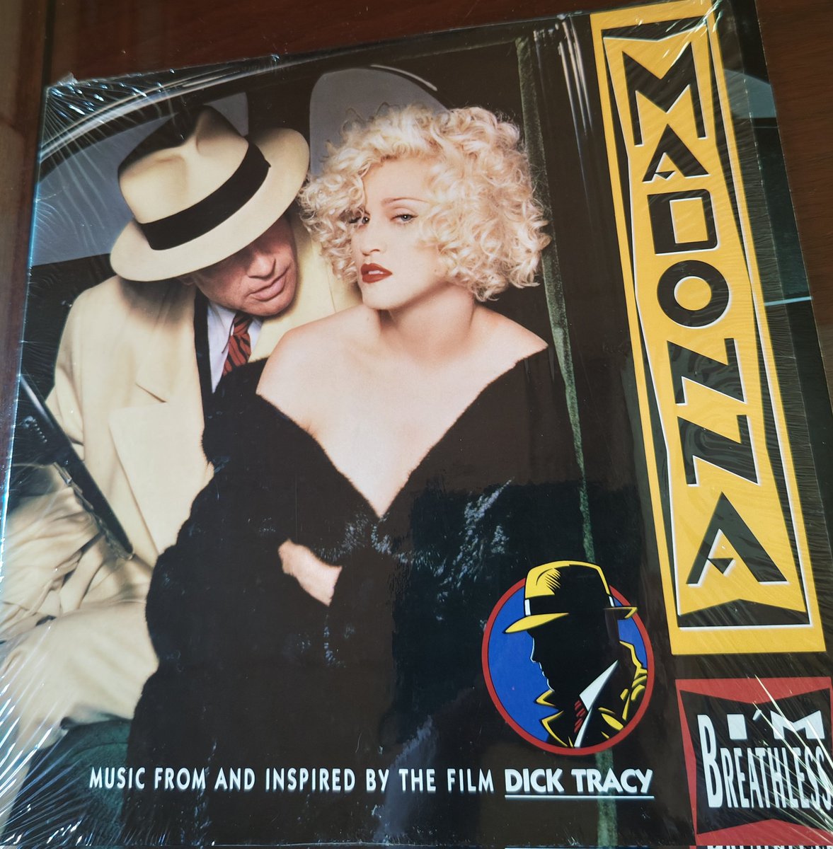 とらべりんまん tweet media