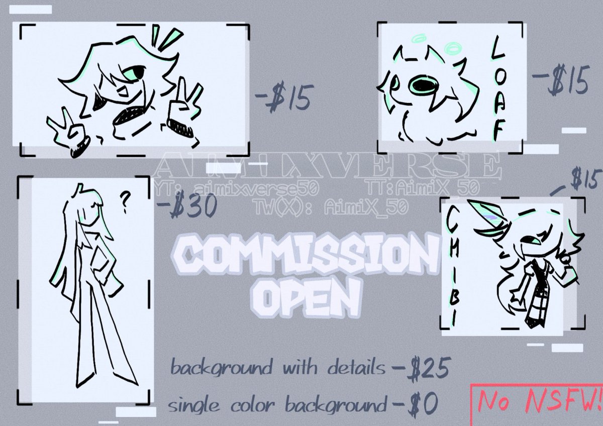 ×∆𝚒𝚖𝚒X× tweet media