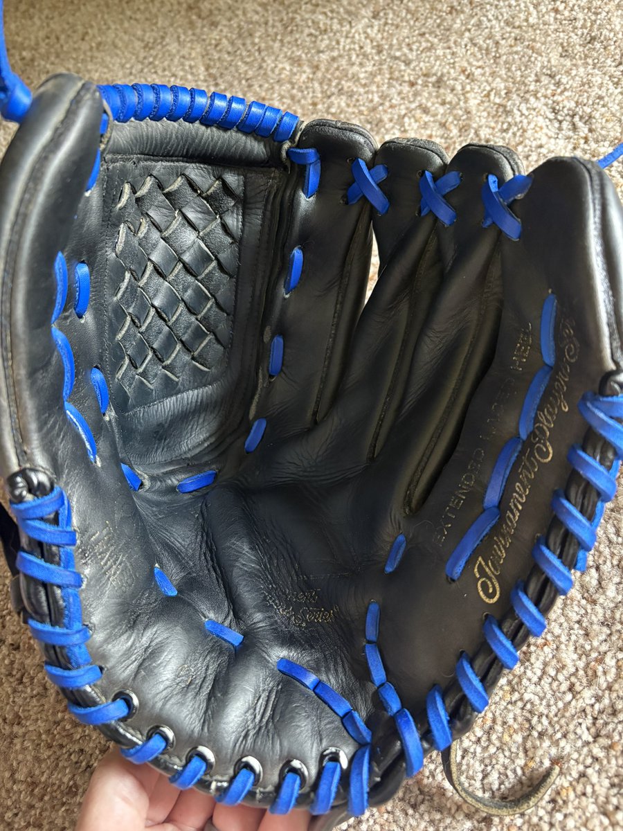 Jeff Stoik tweet media