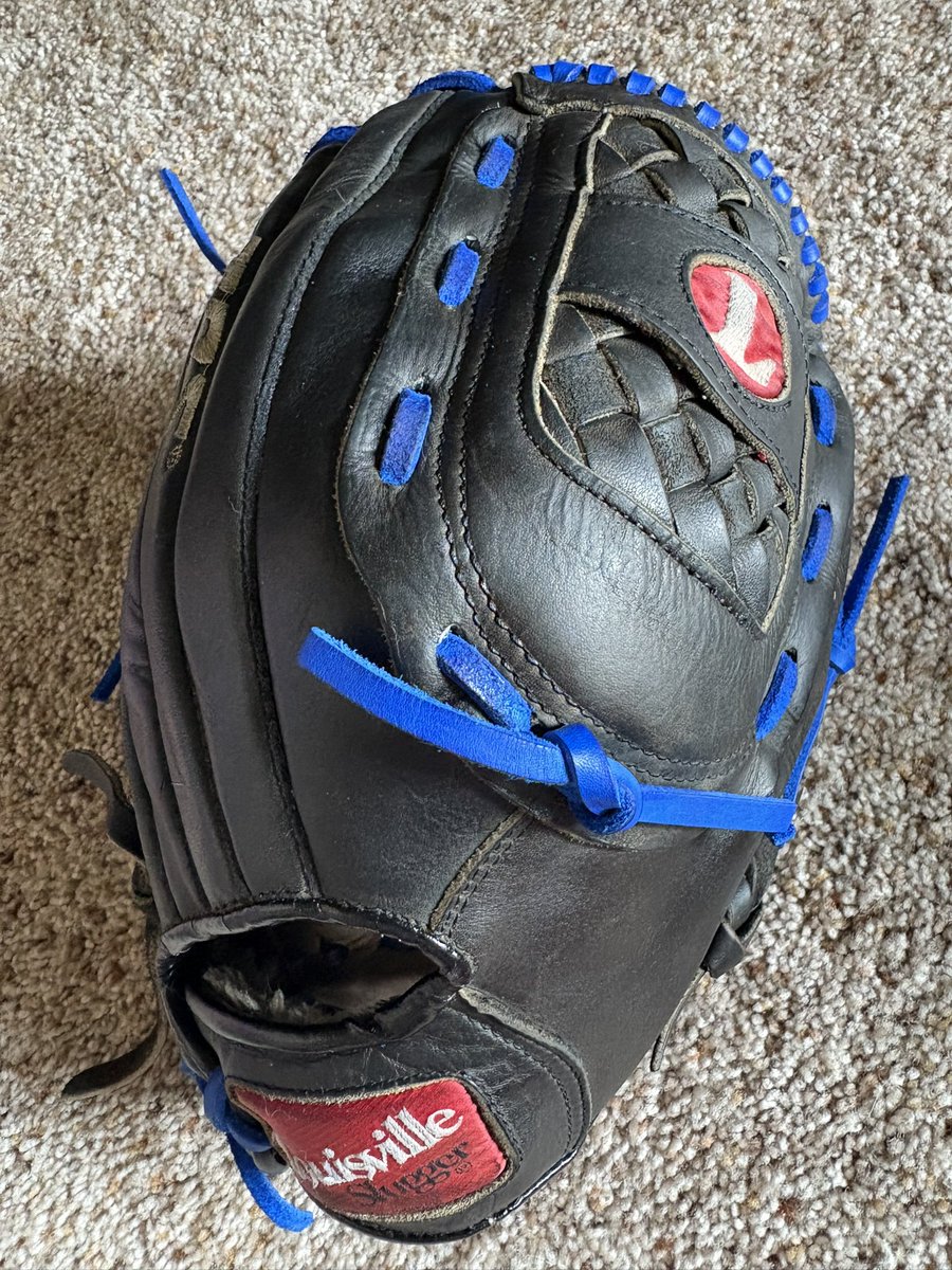 Jeff Stoik tweet media