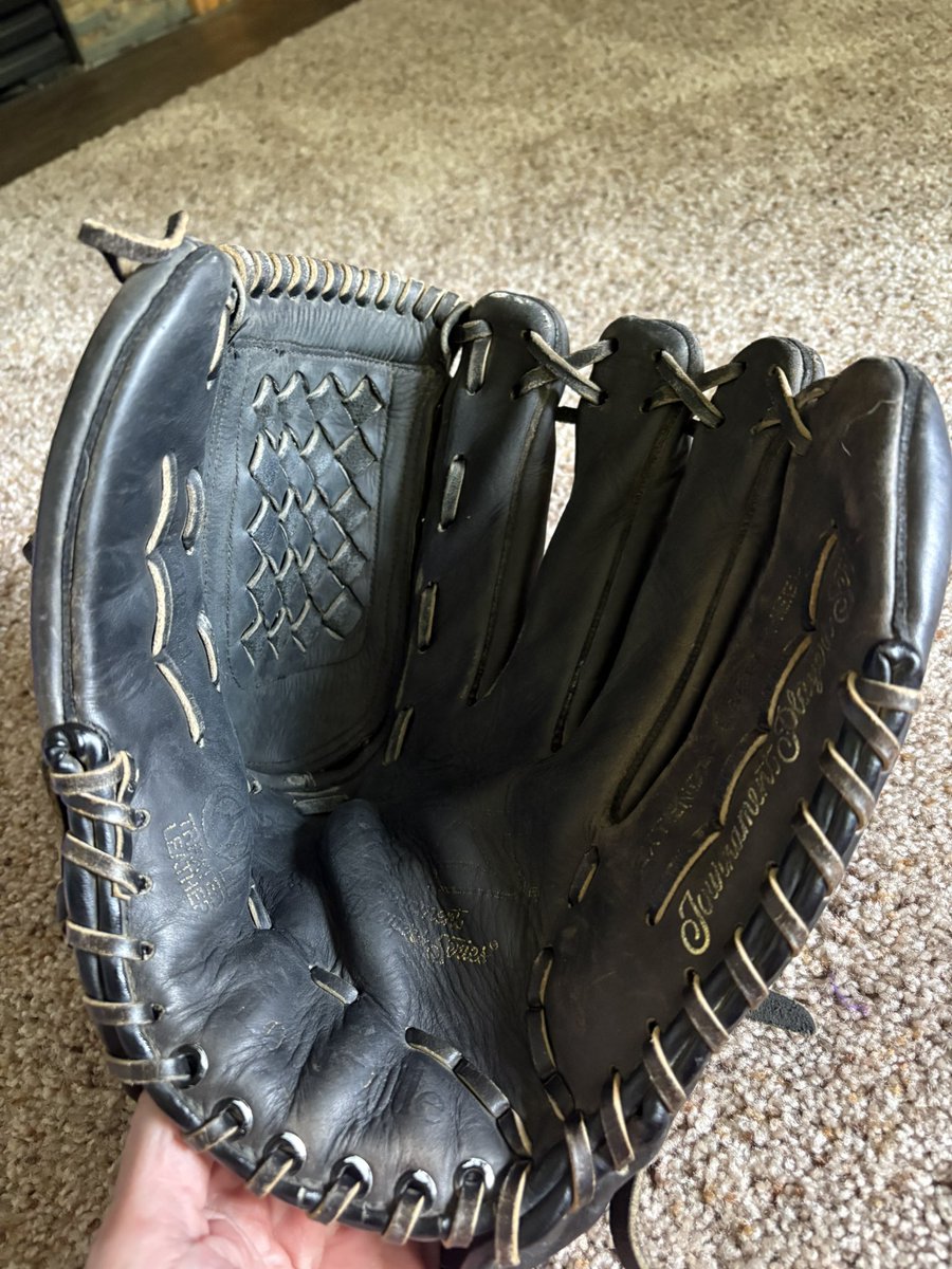 Jeff Stoik tweet media