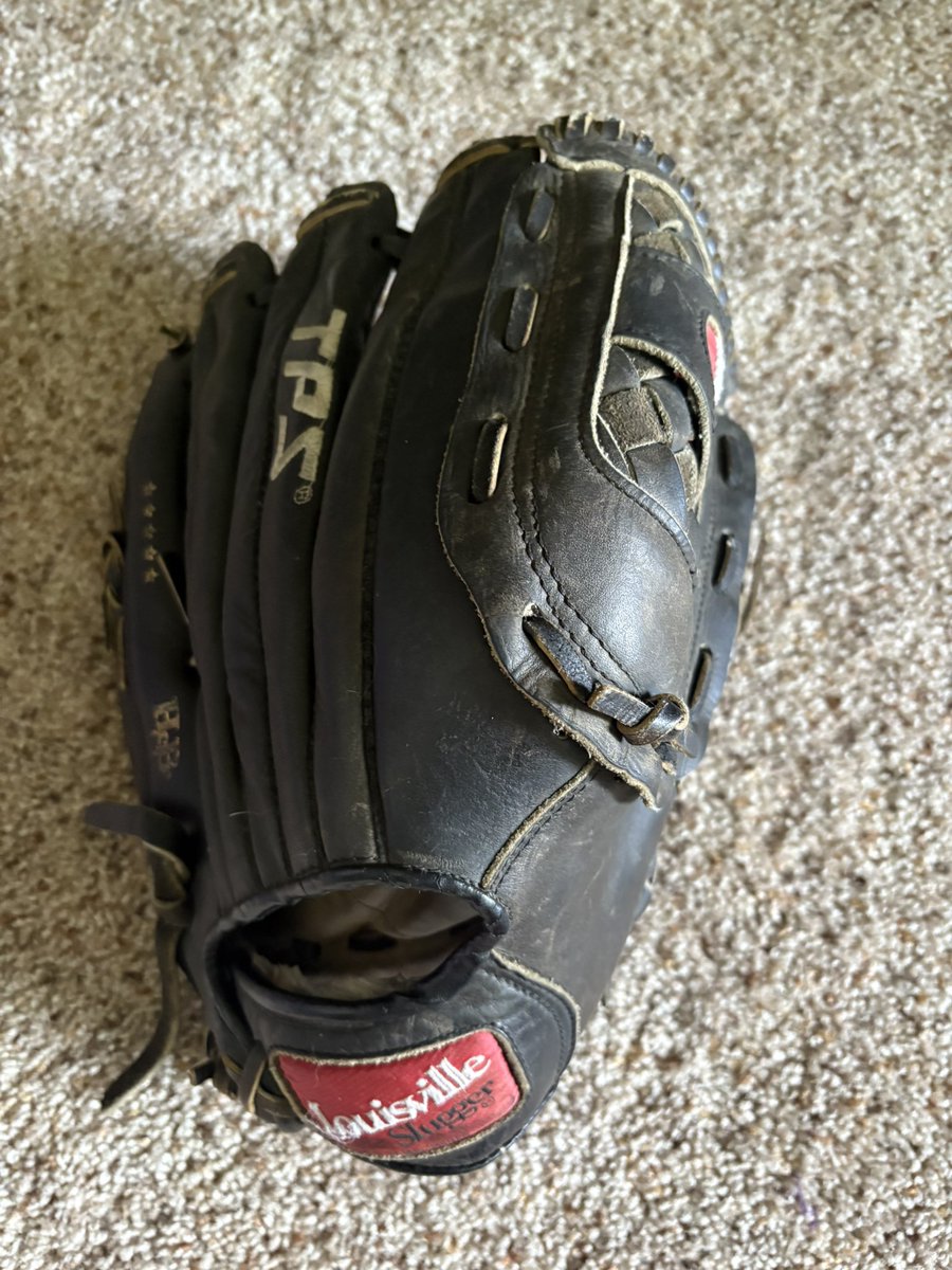 Jeff Stoik tweet media