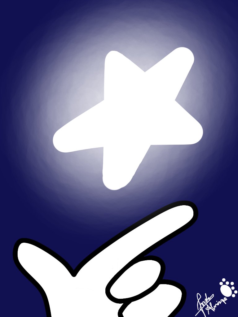 ★_STAR_★ 🐰🍫 #happyeaster tweet media