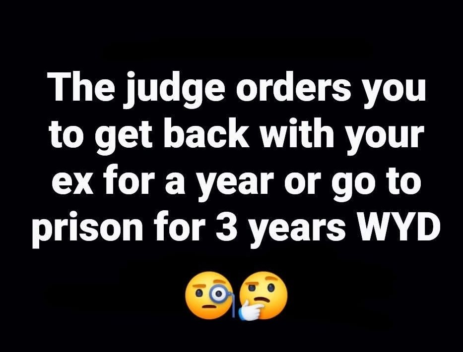 💥LoLo💥 tweet media