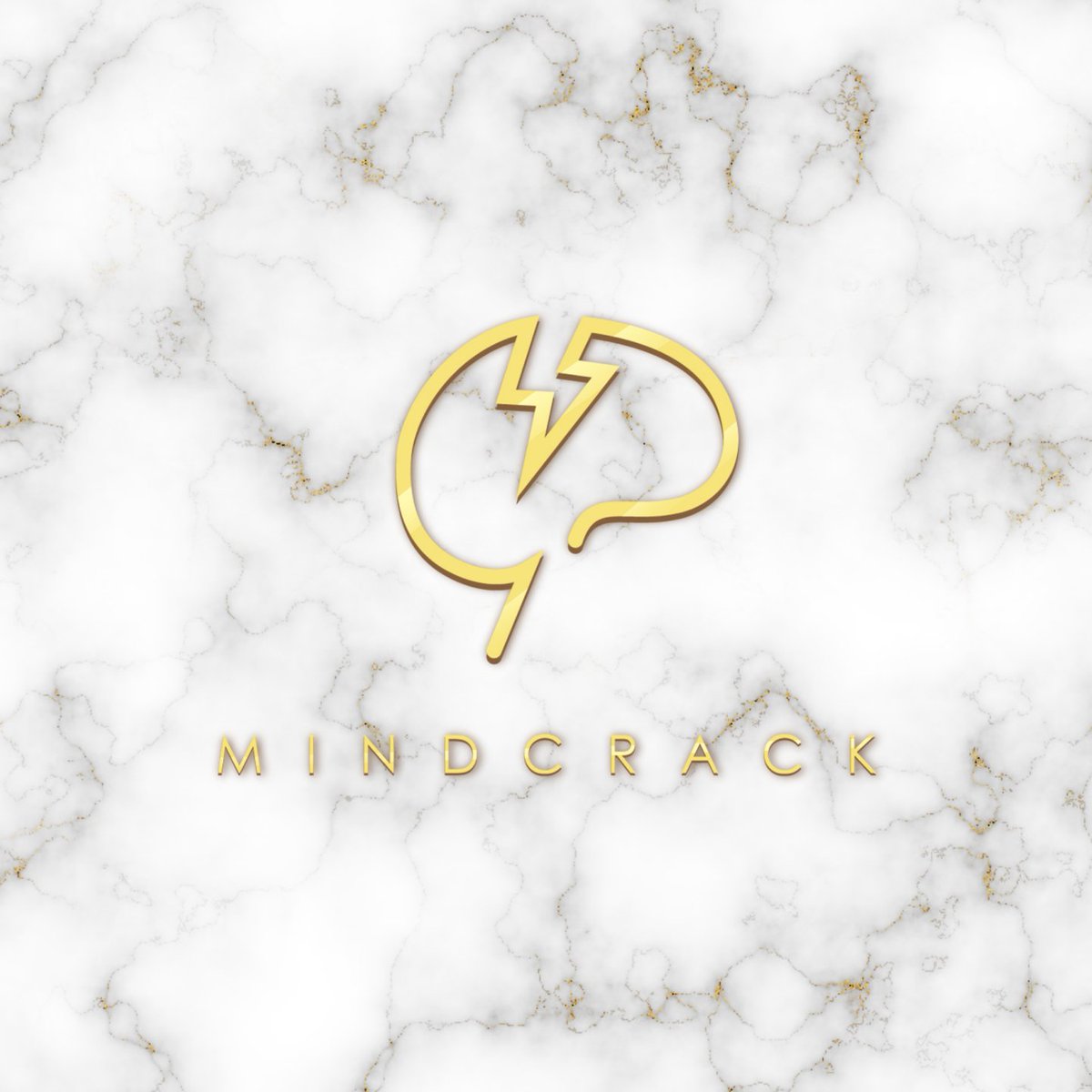 Oficialmente soy miembro de Mindcrack.
Hoy, a las 18:30, EPISODIO 2.

Os va a gustar.