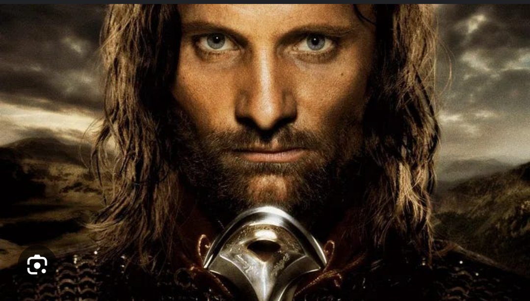 With enough willpower you can change your physiology so that pee is stored in the balls. Aragorn knew this and was storing pee in his balls for the entire Lord of the Rings trilogy.