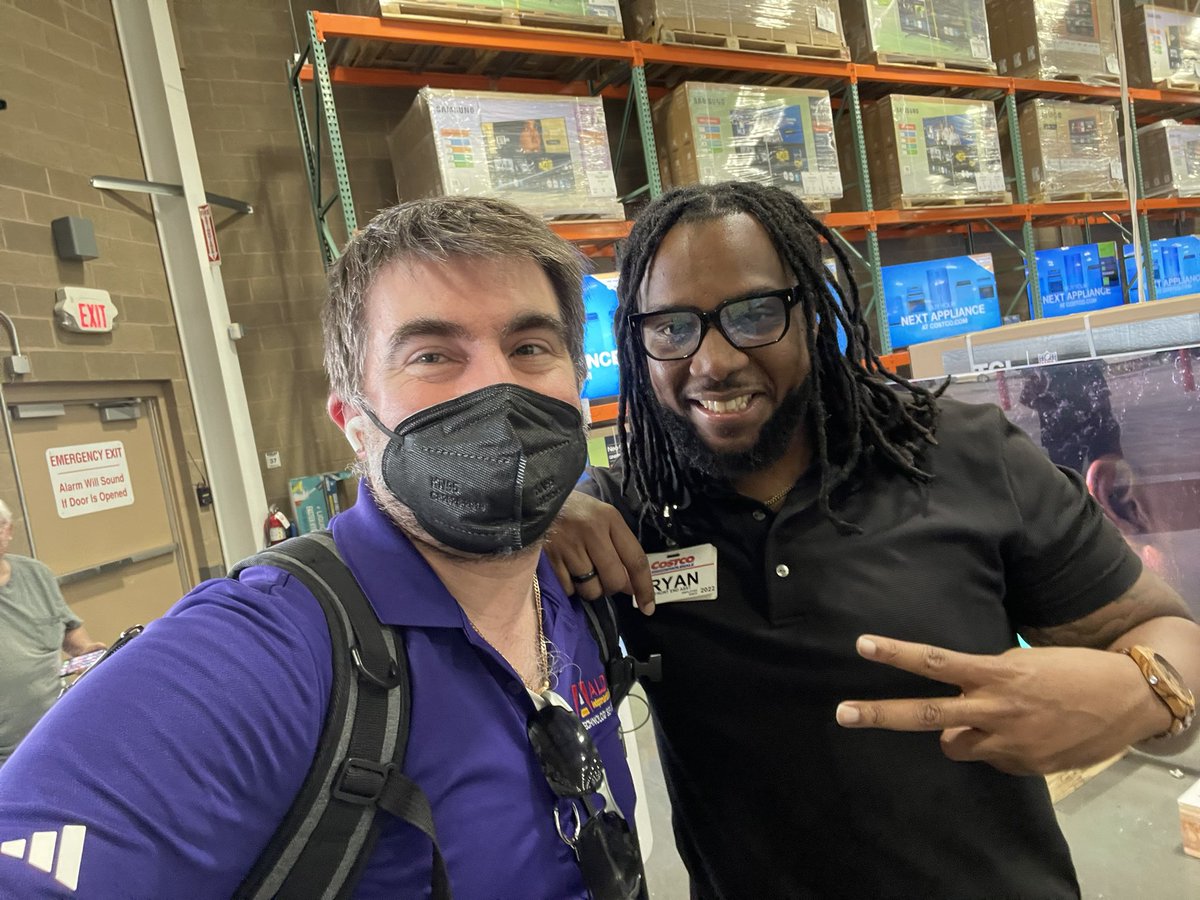 Mr. Soracco tweet media